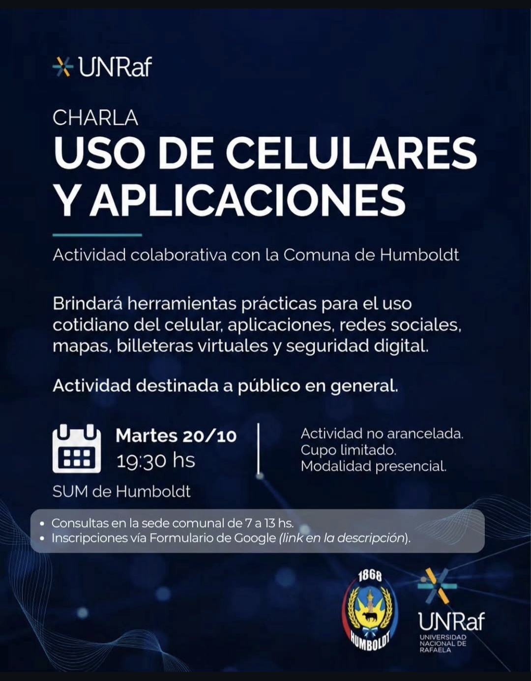 Imagen destacada