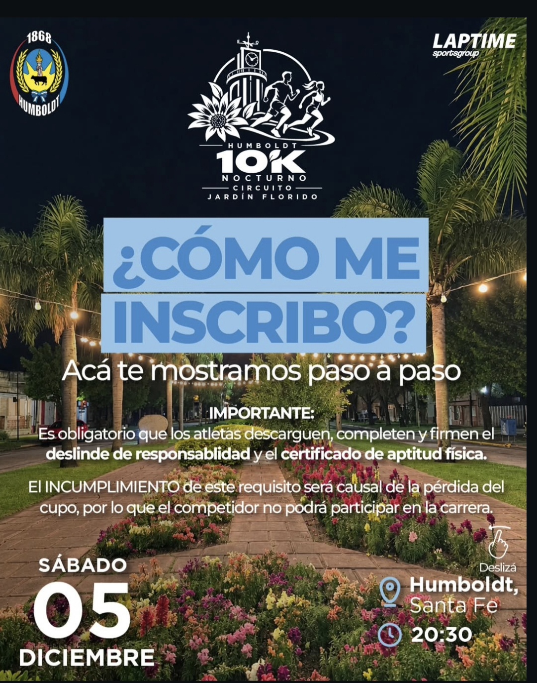 Imagen destacada