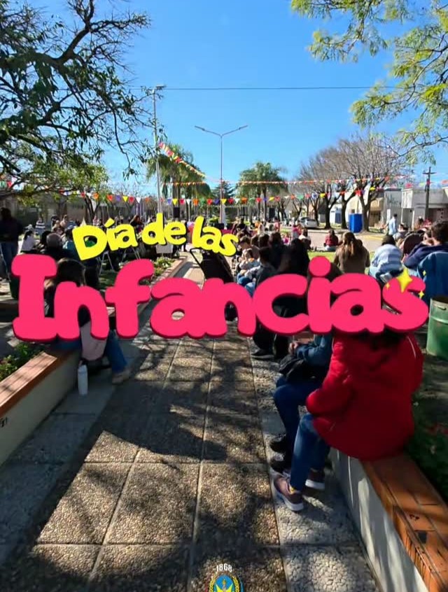 Imagen destacada