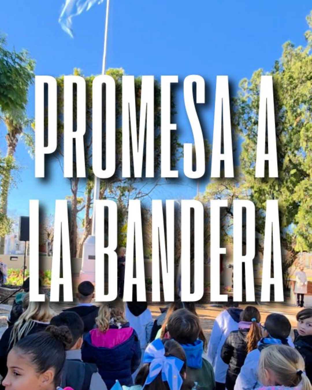 Imagen destacada