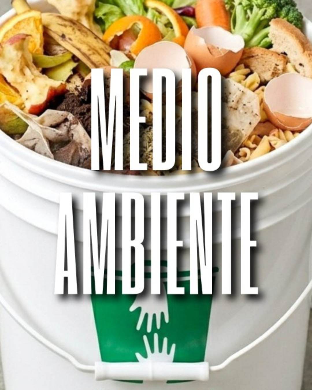 Imagen destacada