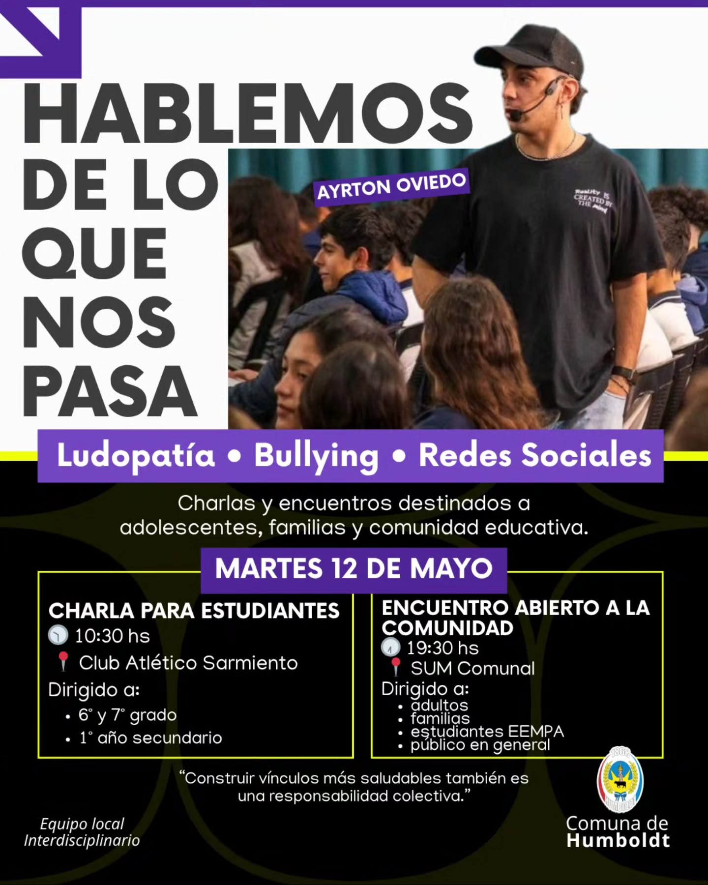 Imagen destacada